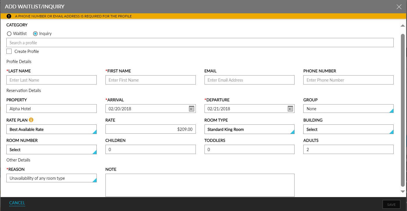 A screenshot of a computer

Description automatically generated